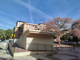 Local comercial en venta en Carranque - Haza Cuevas en Málaga