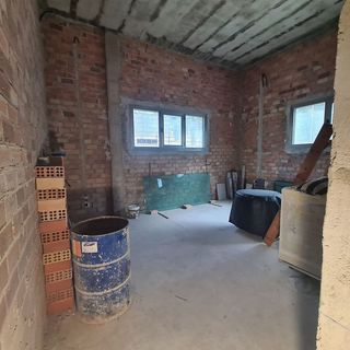 Local comercial en venta en Carranque - Haza Cuevas en Málaga