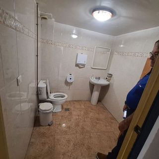 Local comercial en venta en Carranque - Haza Cuevas en Málaga