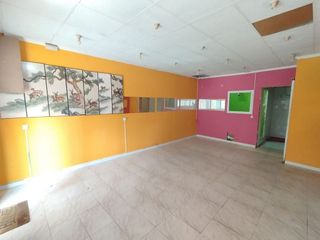Local comercial en venta en Sant Ildefons en Cornellà de Llobregat
