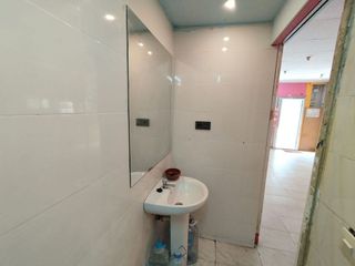 Local comercial en venta en Sant Ildefons en Cornellà de Llobregat