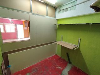 Local comercial en venta en Sant Ildefons en Cornellà de Llobregat