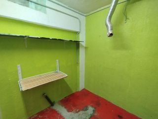 Local comercial en venta en Sant Ildefons en Cornellà de Llobregat