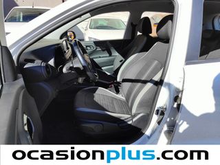 Hyundai i10 1.0 Klass 49 kW (67 CV)
