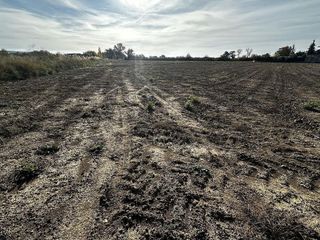 Terreno en venta en Pedanias en Huesca