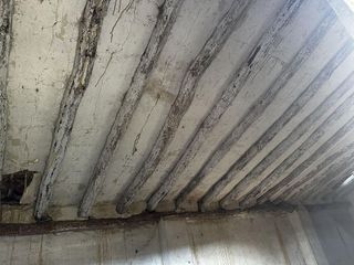 Terreno en venta en Pedanias en Huesca