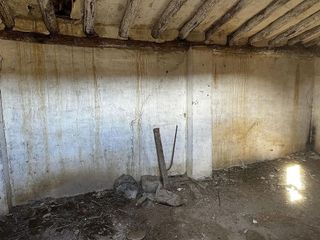 Terreno en venta en Pedanias en Huesca
