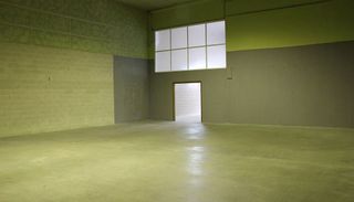 Nave industrial en venta en Polígono Industrial Norte en San Sebastián de los Reyes
