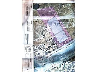 Terreno en venta en Zubia (La)