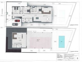 Terreno en venta en Zubia (La)