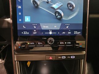 Lexus LBX 1.5 136cv HEV Elegant+ Black