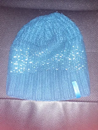 Gorro