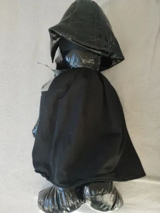 Peluche Star Wars Darth Vader 50 cms