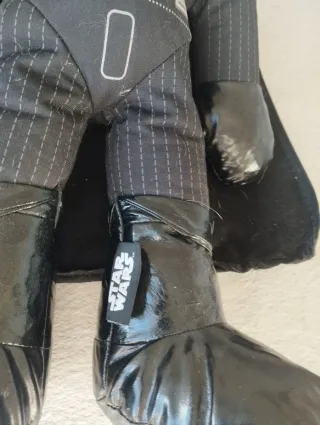 Peluche Star Wars Darth Vader 50 cms