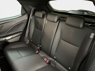 Lexus LBX 1.5 136cv HEV Emotion+