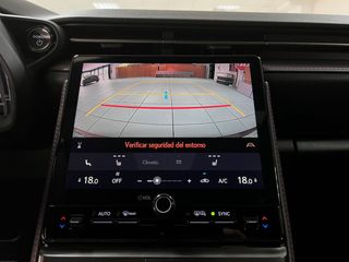 Lexus LBX 1.5 136cv HEV Emotion+