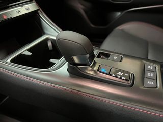 Lexus LBX 1.5 136cv HEV Emotion+