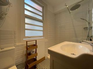 Piso en alquiler en Ciudad Vieja en Coruña (A)