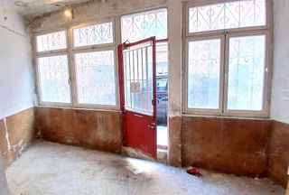 Local comercial en venta en Gorronal-P29 en Collado Villalba