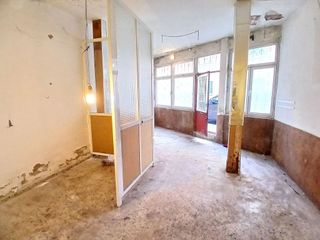 Local comercial en venta en Gorronal-P29 en Collado Villalba