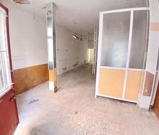 Local comercial en venta en Gorronal-P29 en Collado Villalba