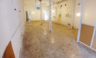 Local comercial en venta en Gorronal-P29 en Collado Villalba