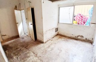 Local comercial en venta en Gorronal-P29 en Collado Villalba