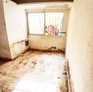 Local comercial en venta en Gorronal-P29 en Collado Villalba