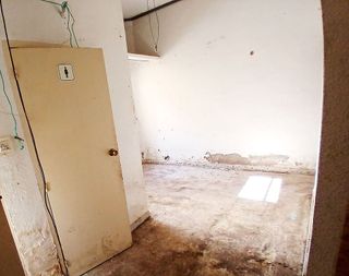 Local comercial en venta en Gorronal-P29 en Collado Villalba