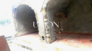 Casa en venta en Calonge Poble en Calonge