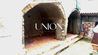 Casa en venta en Calonge Poble en Calonge