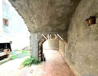 Casa en venta en Calonge Poble en Calonge