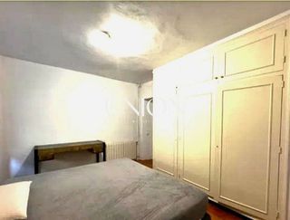 Casa en venta en Calonge Poble en Calonge