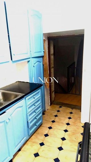 Casa en venta en Calonge Poble en Calonge