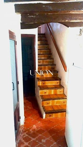 Casa en venta en Calonge Poble en Calonge