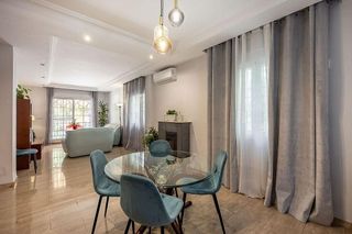 Casa adosada en venta en Pajaritos - Plaza de Toros en Granada