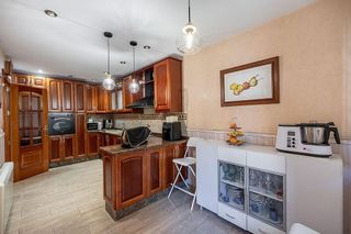 Casa adosada en venta en Pajaritos - Plaza de Toros en Granada