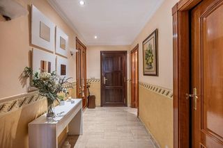 Casa adosada en venta en Pajaritos - Plaza de Toros en Granada