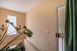 Casa adosada en venta en Pajaritos - Plaza de Toros en Granada