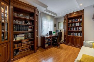 Casa adosada en venta en Pajaritos - Plaza de Toros en Granada