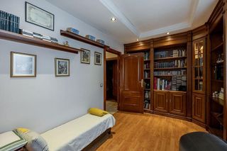 Casa adosada en venta en Pajaritos - Plaza de Toros en Granada