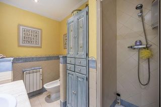 Casa adosada en venta en Pajaritos - Plaza de Toros en Granada