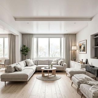 Solar en venta en Corbera de Llobregat