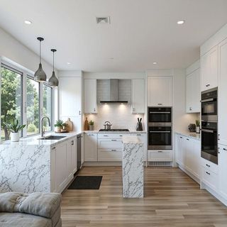 Solar en venta en Corbera de Llobregat