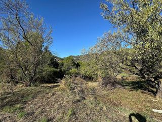 Solar en venta en Corbera de Llobregat