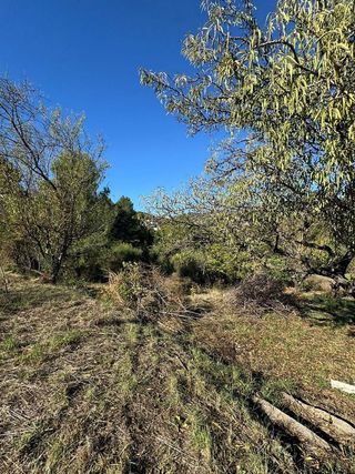 Solar en venta en Corbera de Llobregat