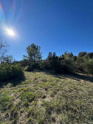 Solar en venta en Corbera de Llobregat