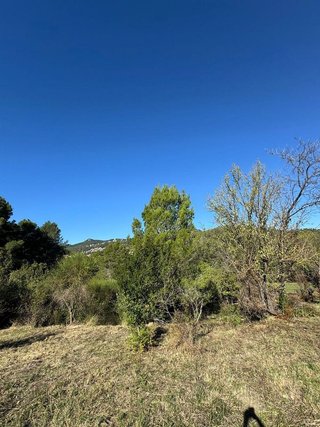 Solar en venta en Corbera de Llobregat