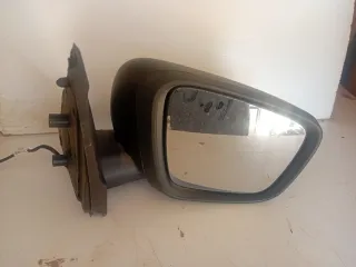 Retrovisor Renault Express 2024