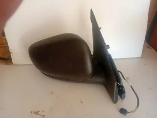 Retrovisor Renault Express 2024